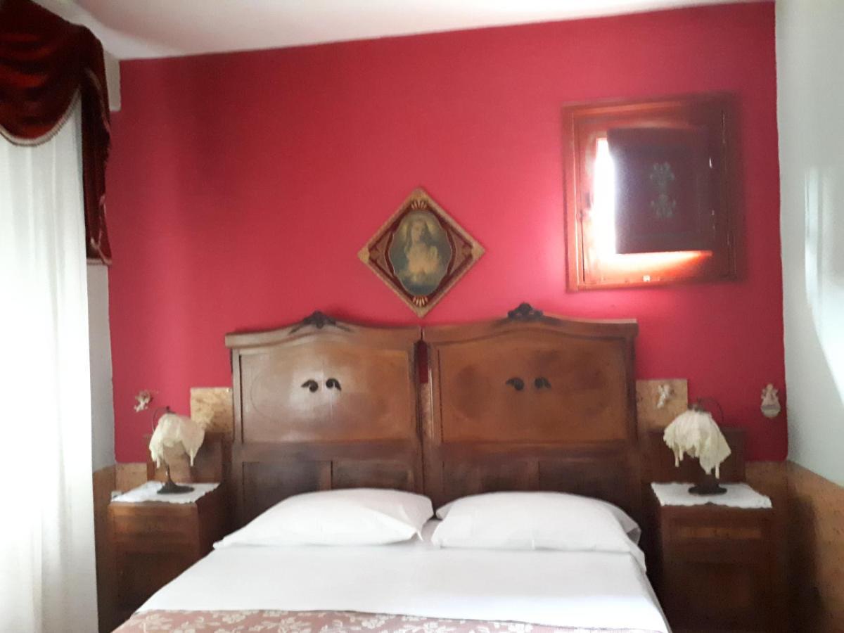 Sicilia In Miniatura "L'Atelier Dell'Etna" Bed & Breakfast Zafferana Etnea Dış mekan fotoğraf
