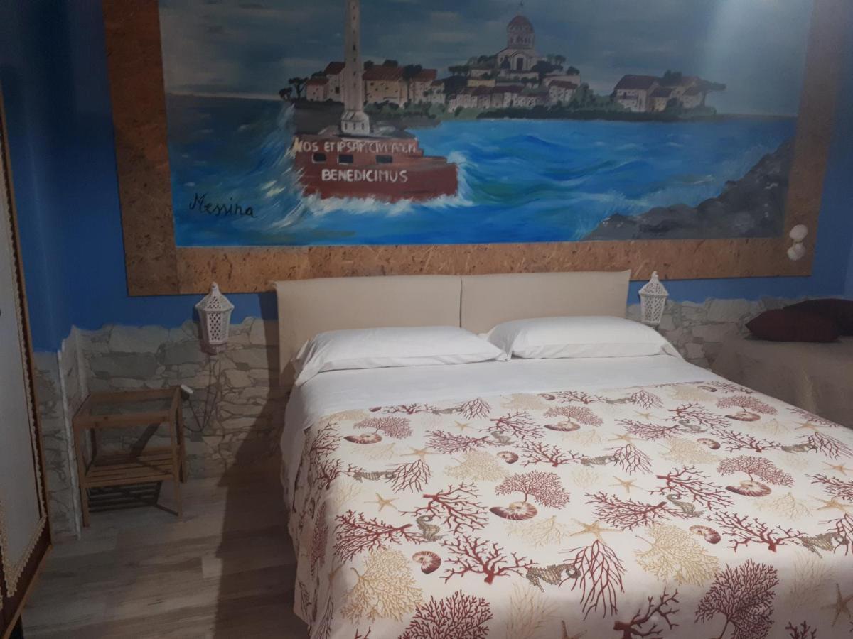 Sicilia In Miniatura "L'Atelier Dell'Etna" Bed & Breakfast Zafferana Etnea Dış mekan fotoğraf